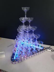 Phụ Kiện Cưới Hỏi
